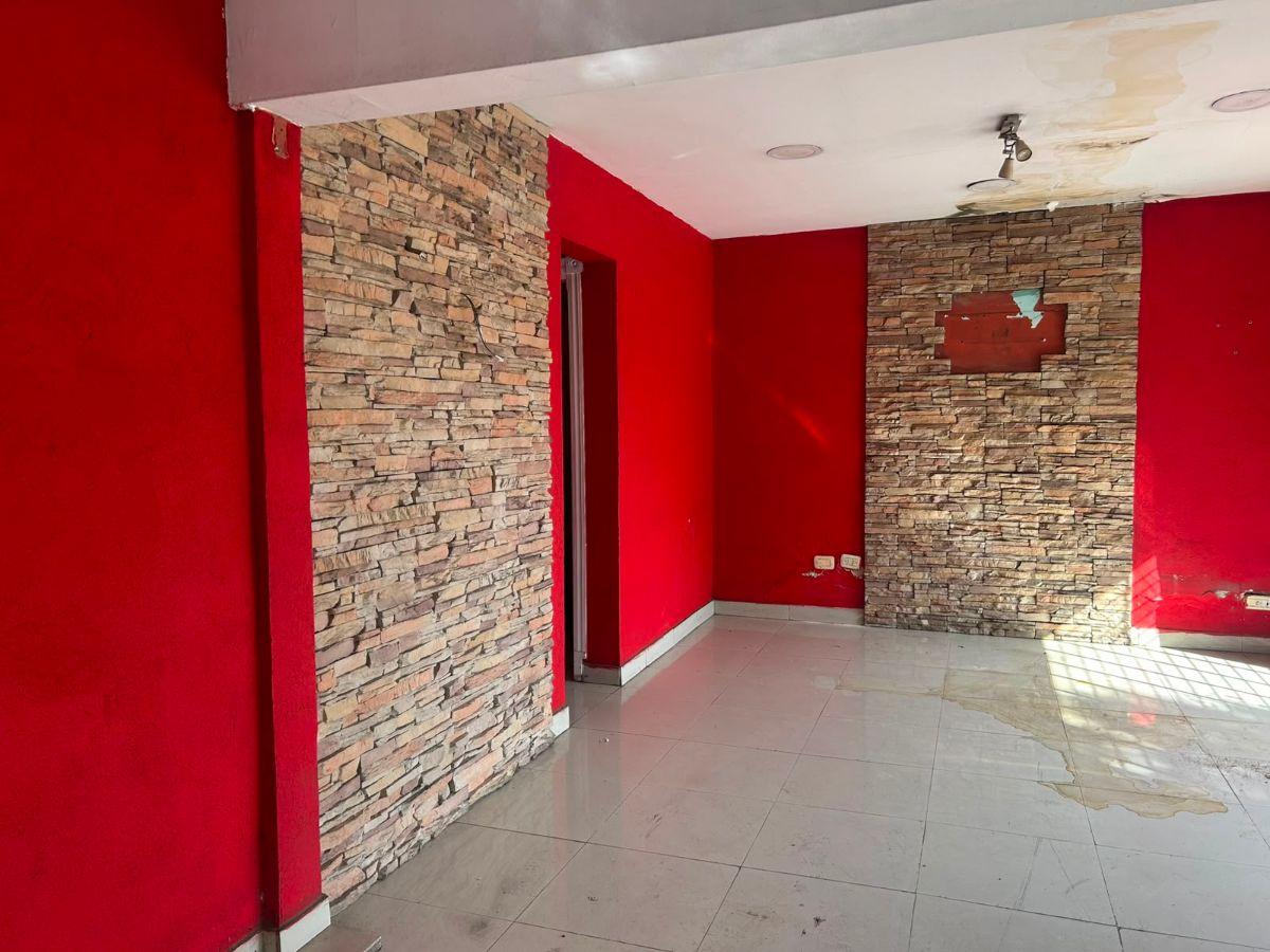 Foto de LOCAL COMERCIAL SOBRE AV. TRATADO DEL PILAR – 163 m² – EXCELENTE, imagen 5