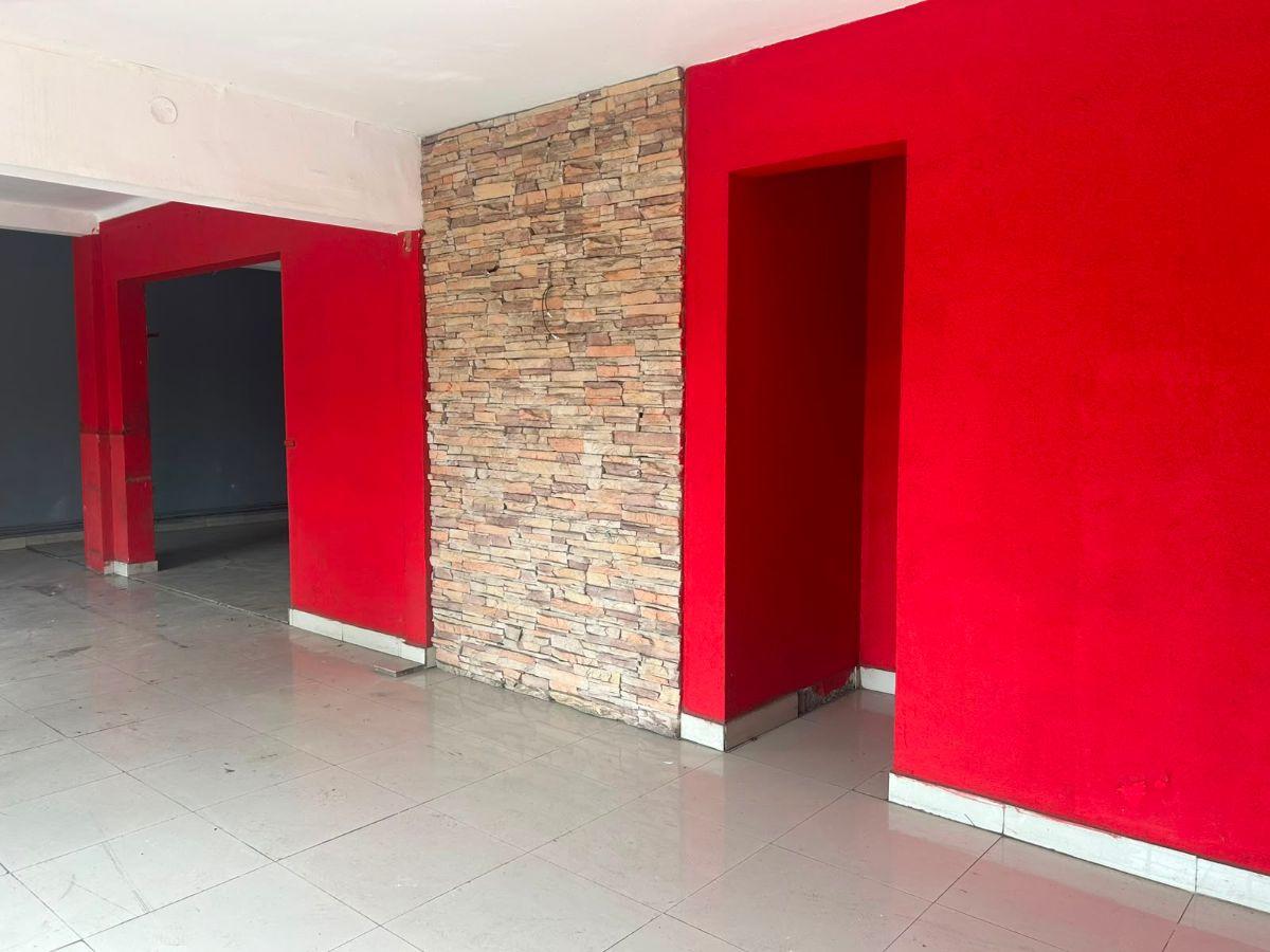 Foto de LOCAL COMERCIAL SOBRE AV. TRATADO DEL PILAR – 163 m² – EXCELENTE, imagen 4