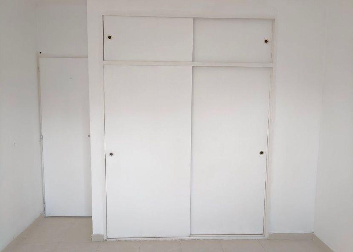 Foto de Excelente Dpto de 2 Amb en Suite Completo Complejo con Amenities - Pilar, imagen 5