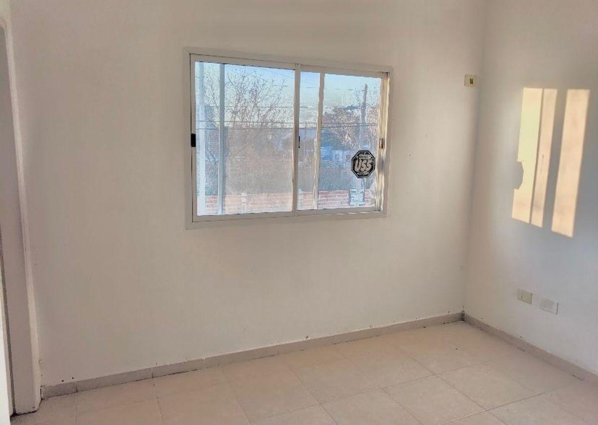 Foto de Excelente Dpto de 2 Amb en Suite Completo Complejo con Amenities - Pilar, imagen 2