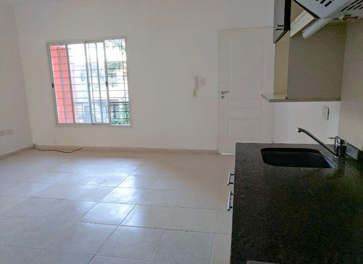 Foto de Excelente Dpto de 2 Amb en Suite Completo Complejo con Amenities - Pilar, imagen 3