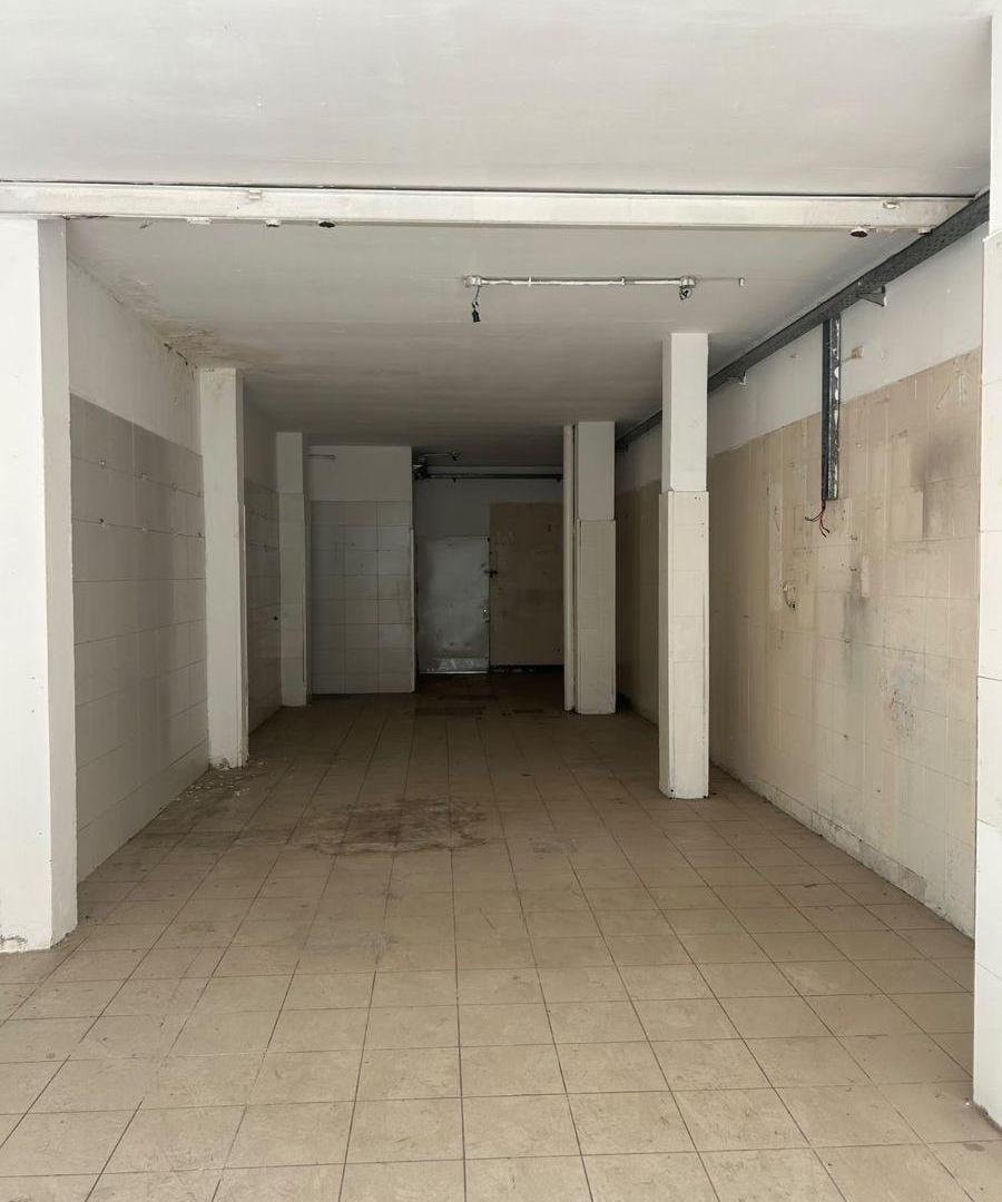 Foto de Ubicación Premium en Pilar Centro! Local con Vidriera y Gran Patio, imagen 5