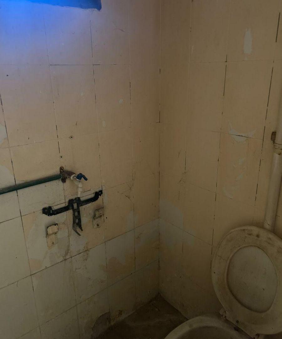 Foto de Ubicación Premium en Pilar Centro! Local con Vidriera y Gran Patio, imagen 2