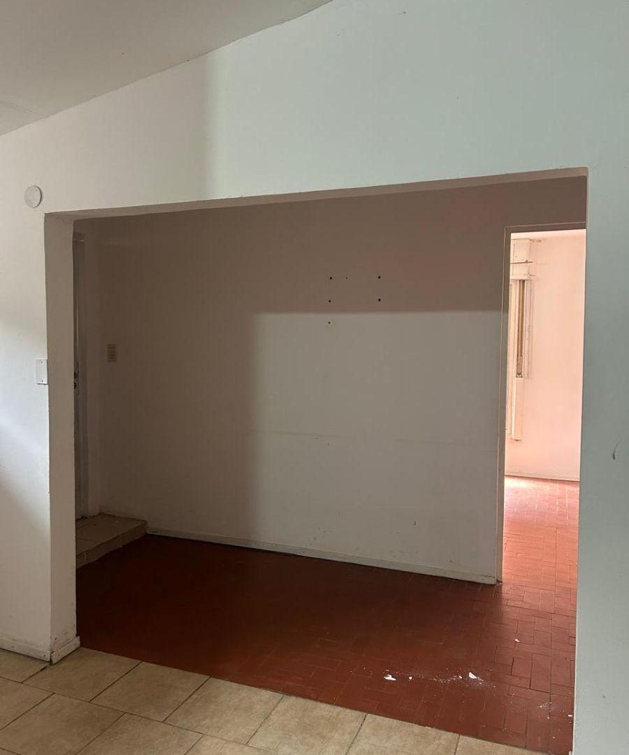 Foto de Depto 2 Ambientes Sin Expensas con Patios en Pilar Centro, imagen 4