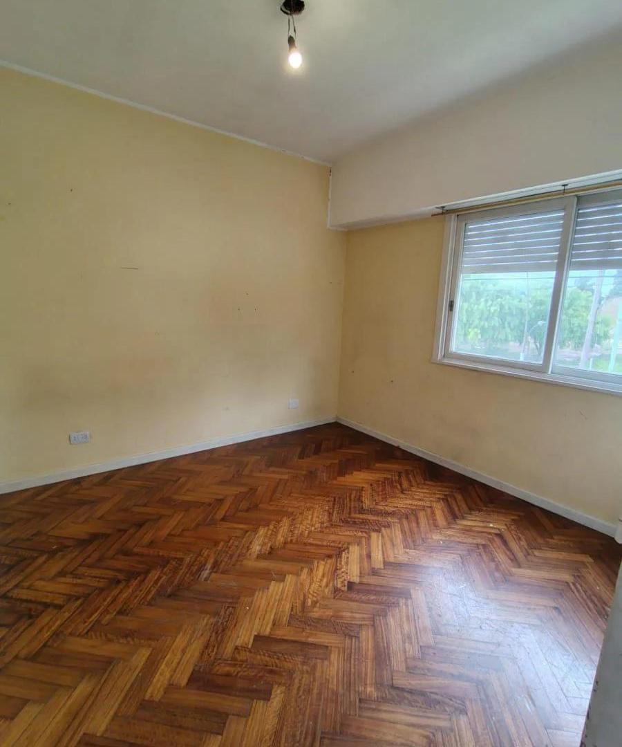 Foto de Departamento 3 Ambientes con Balcón en el Centro de Pilar, imagen 4