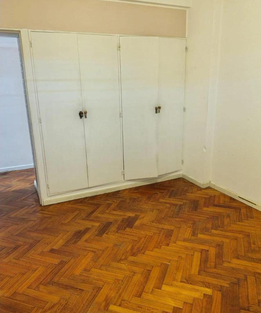 Foto de Departamento 3 Ambientes con Balcón en el Centro de Pilar, imagen 5