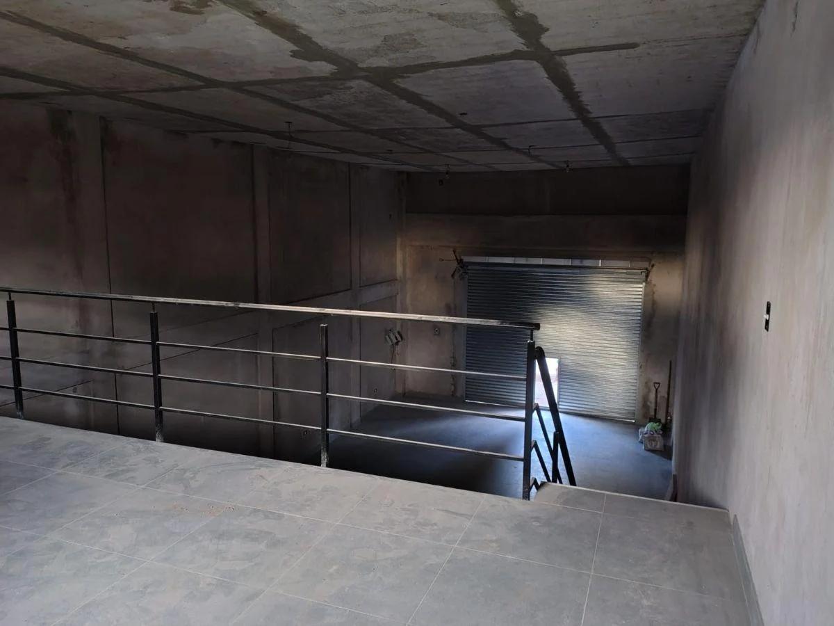 Foto de LOCAL COMERCIAL A ESTRENAR SOBRE AV. TOMÁS MÁRQUEZ – PILAR – 120 M², imagen 5