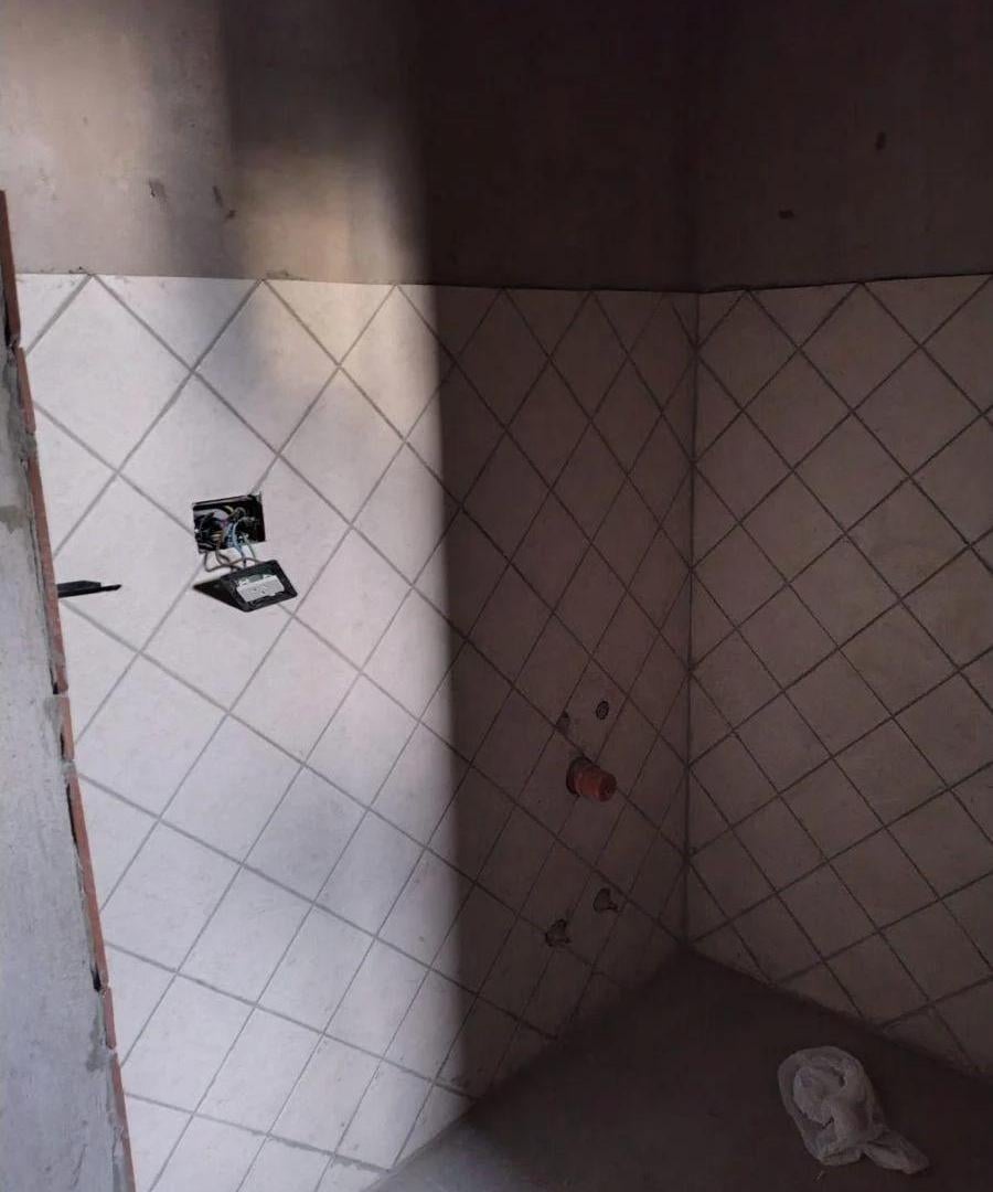 Foto de LOCAL COMERCIAL A ESTRENAR SOBRE AV. TOMÁS MÁRQUEZ – PILAR – 120 M², imagen 3