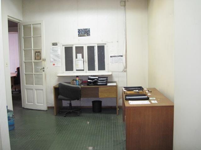 Oficina. | Lavalle Al 100 1