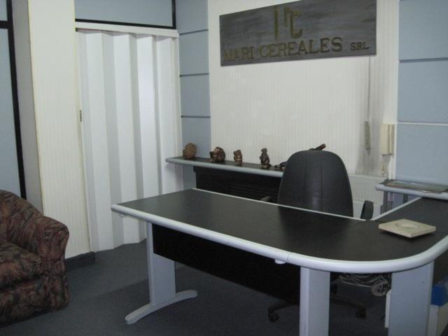 Oficina. | Lavalle Al 100 2