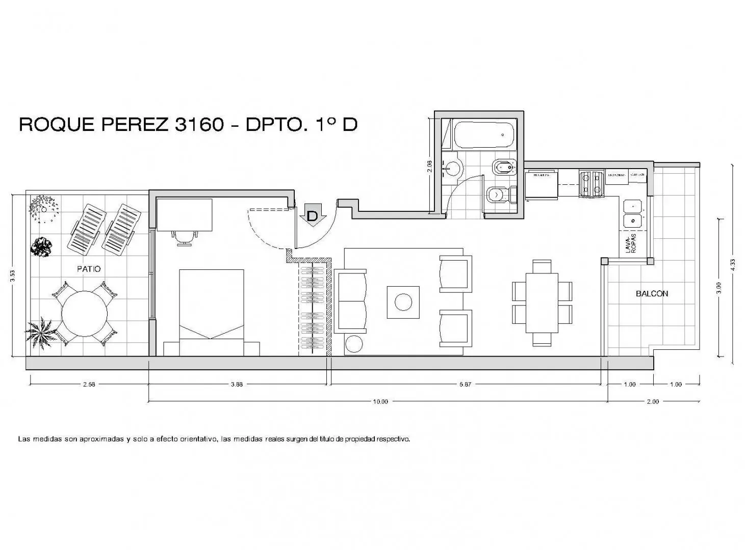 Plano 2