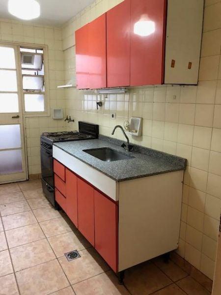 Foto de Departamento 2 ambientes. | 15 DE NOVIEMBRE al 1400, imagen 2