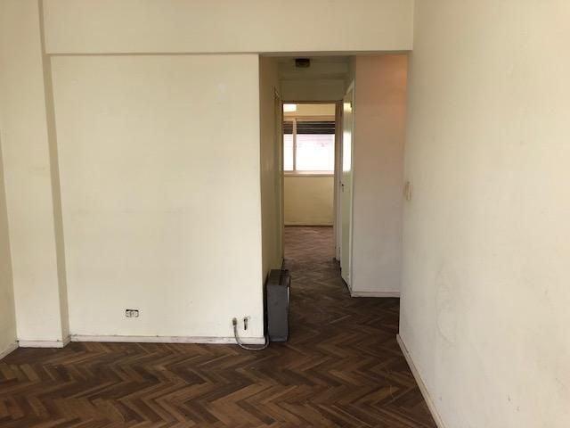 Foto de Departamento 2 ambientes. | 15 DE NOVIEMBRE al 1400, imagen 4
