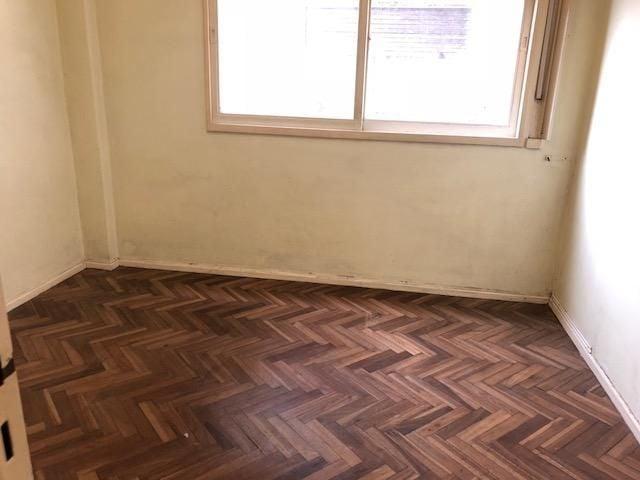 Foto de Departamento 2 ambientes. | 15 DE NOVIEMBRE al 1400, imagen 5