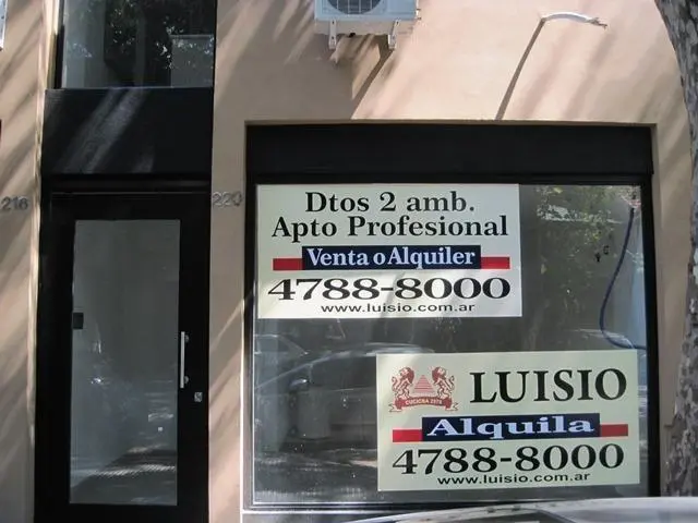 Local . | LEMOS, JUAN al 200 5