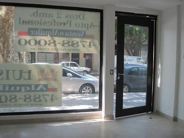 Local . | LEMOS, JUAN al 200 4