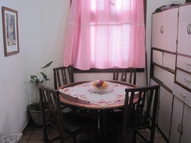 5 Ambientes | Olaguer y Feliu, Virrey Al 2400 4