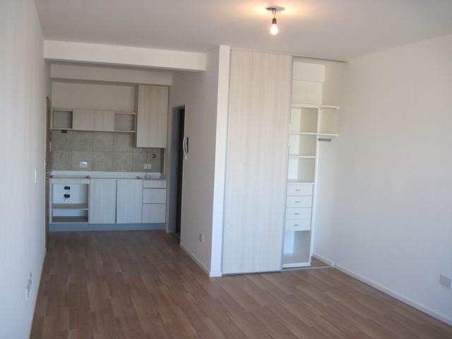 Departamento 1 Ambiente. | Echeverria Al 5100 4