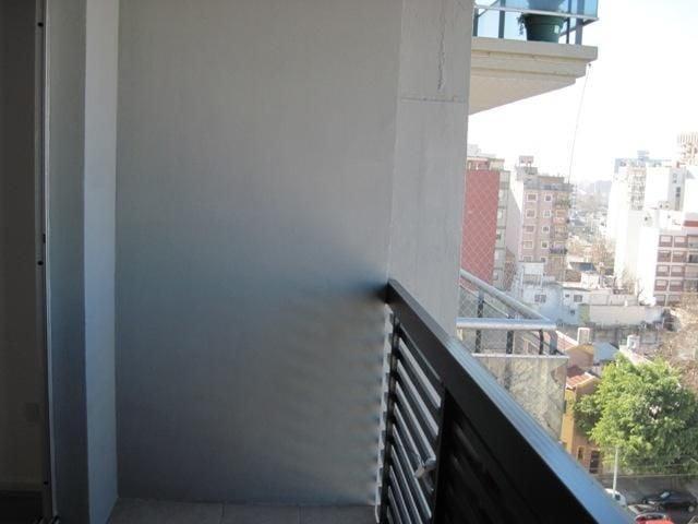 Departamento 1 Ambiente. | Echeverria Al 5100 2