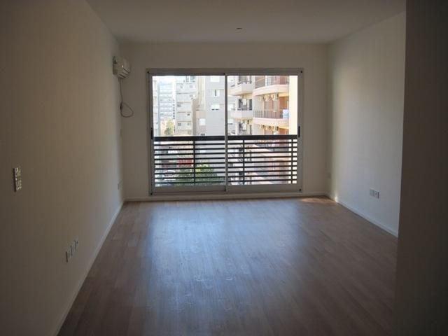 Departamento 1 Ambiente. | Echeverria Al 5100 5
