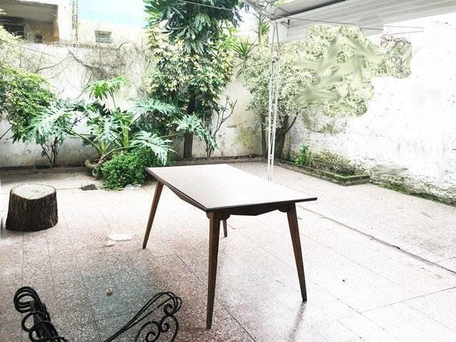 Casa 3 ambientes. | GUALEGUAYCHU al 1900