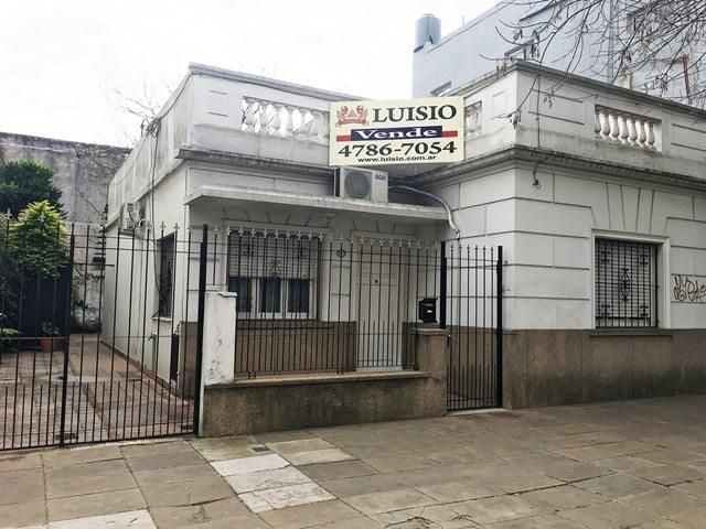Lote . | GUALEGUAYCHU al 1900