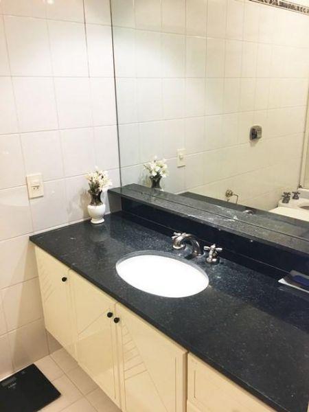 Departamento 4 Ambientes. | La Pampa Al 1600 4