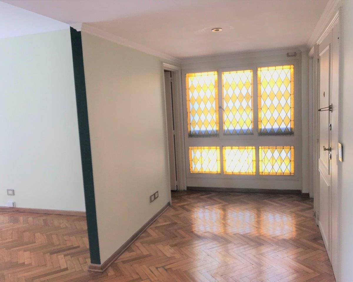 Departamento 5 Ambientes. | Hernandez, Jose Al 2100 3