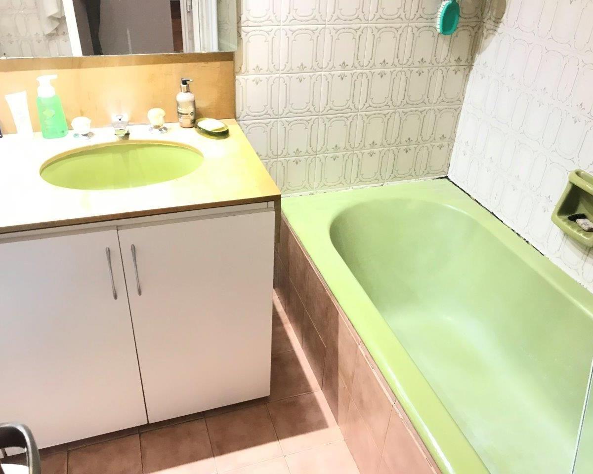Departamento 3 Ambientes. | del Pino, Virrey Al 2800 3