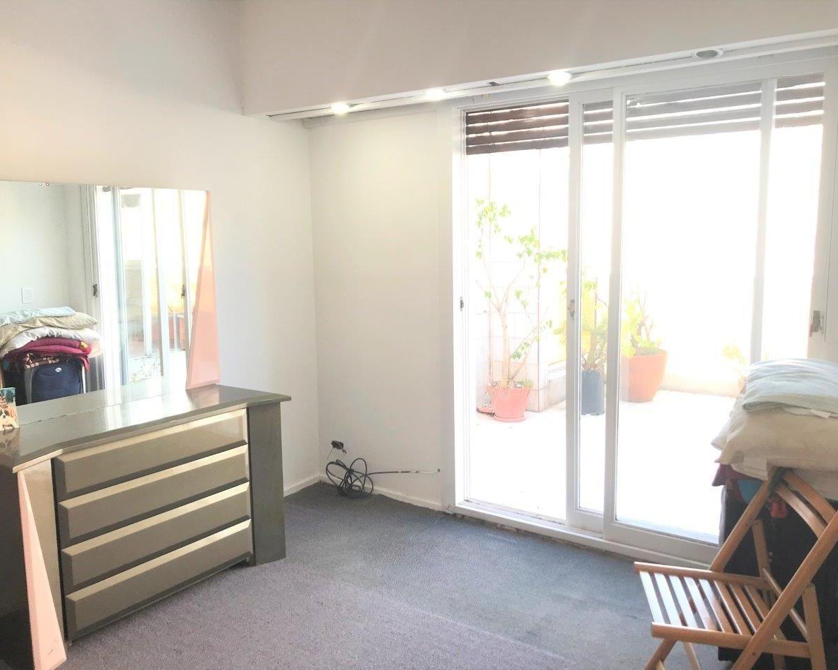 Departamento 3 Ambientes. | del Pino, Virrey Al 2800 5