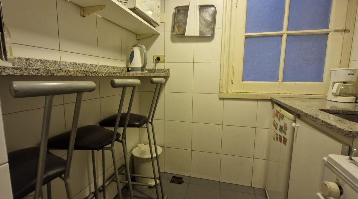 Departamento 8 Ambientes. | Tucuman Al 1400 5