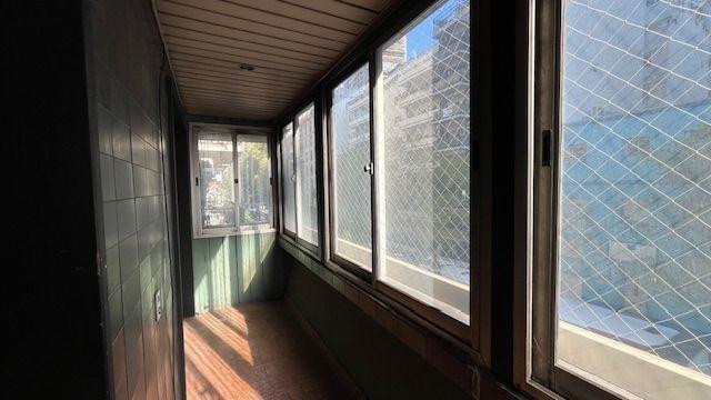 Venta Semipiso en Belgrano. 4 Amb C/ Dep y Cochera 4