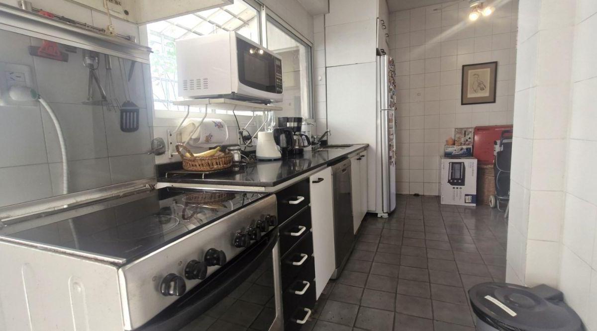 Departamento 4 Ambientes. | Cordoba, Avda. Al 300 3