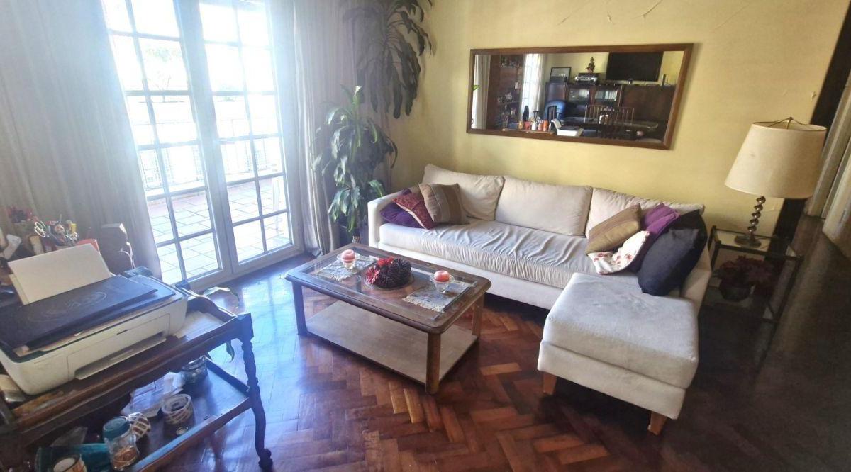 Departamento 4 Ambientes. | Cordoba, Avda. Al 300 4