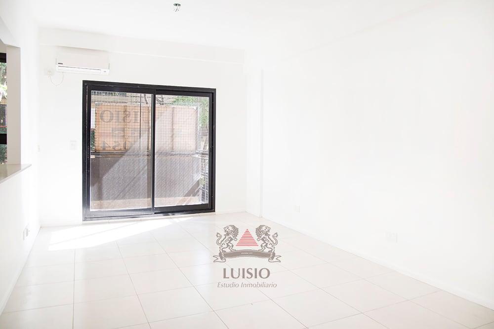 Foto de Departamento 2 ambientes. | LEMOS, JUAN al 200, imagen 2