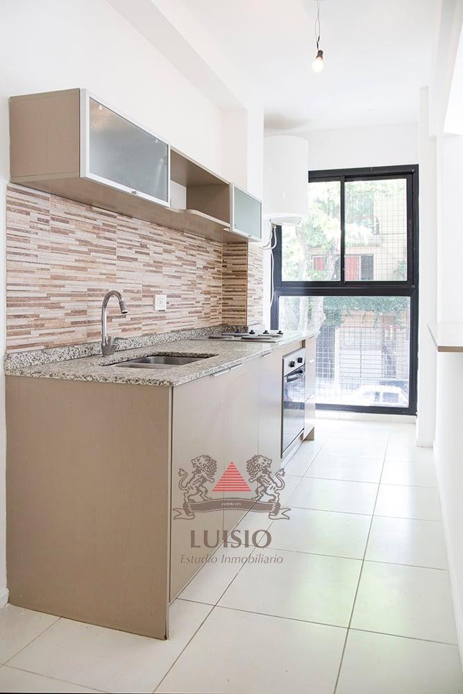 Foto de Departamento 2 ambientes. | LEMOS, JUAN al 200, imagen 3