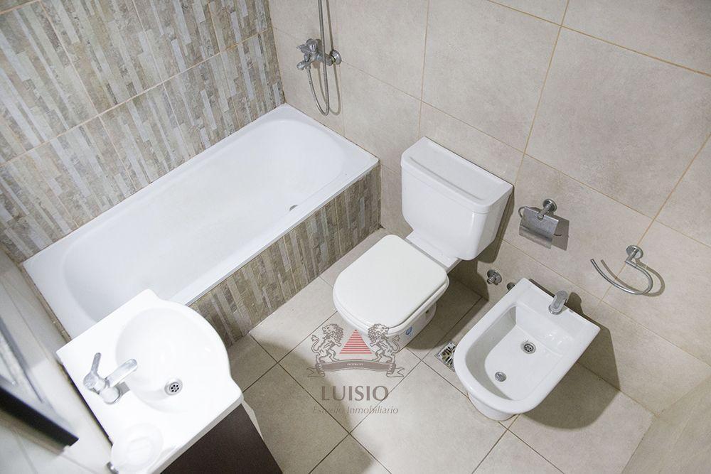 Foto de 2 ambientes con TERRAZA PROPIA 40 m2, imagen 3