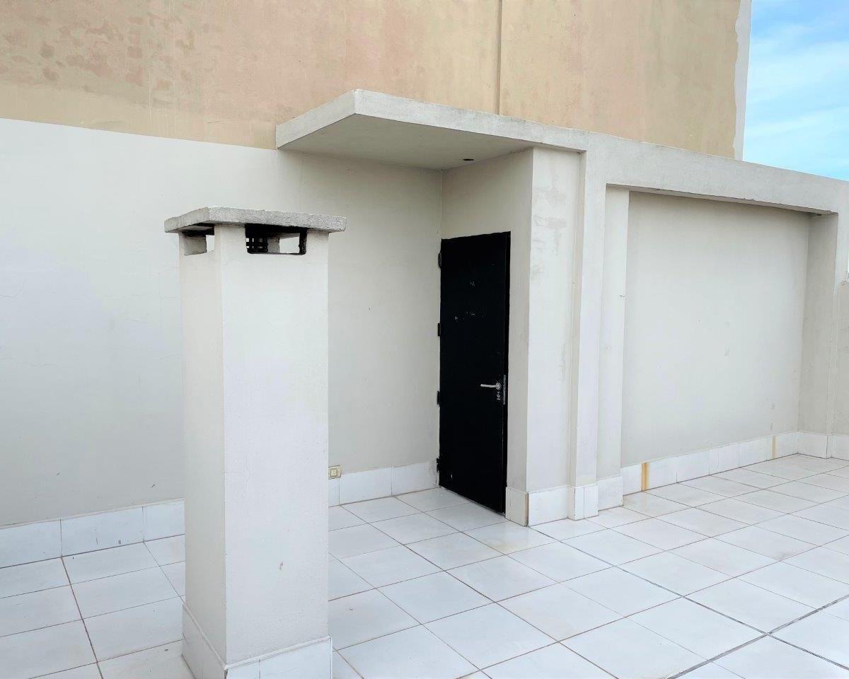 Foto de 2 ambientes con TERRAZA PROPIA 40 m2, imagen 5