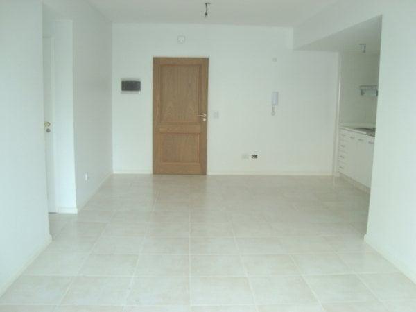 Foto de Departamento 1 ambiente. | DEL PINO, VIRREY al 2700, imagen 4
