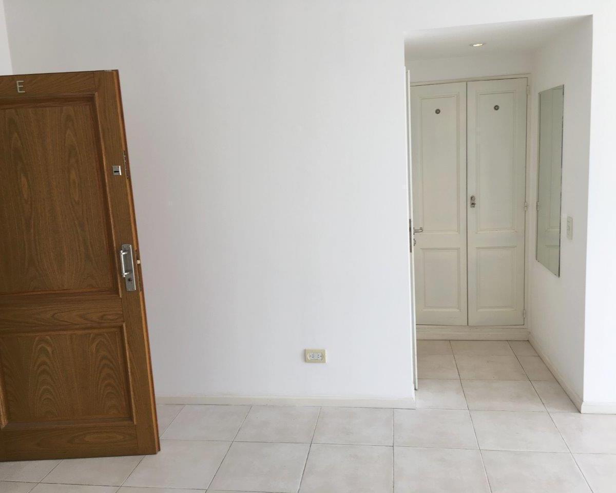 Foto de Departamento 1 ambiente. | DEL PINO, VIRREY al 2700, imagen 2