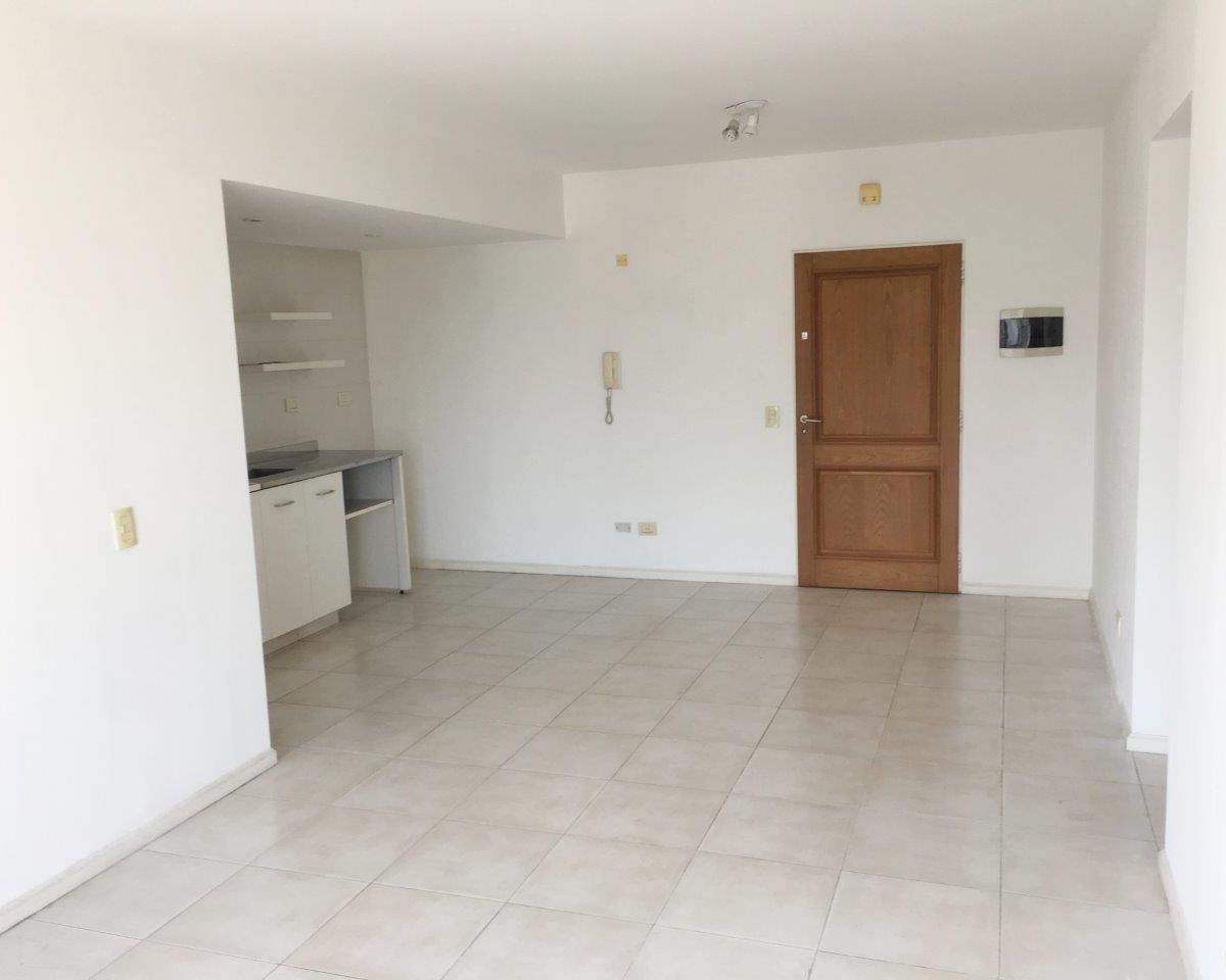 Foto de Departamento 1 ambiente. | DEL PINO, VIRREY al 2700, imagen 3
