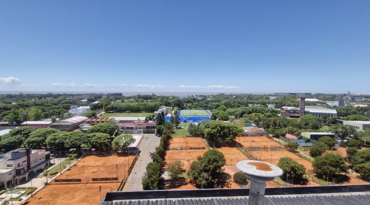 Departamento 3 Ambientes. | del Libertador, Avda. Al 7700 3