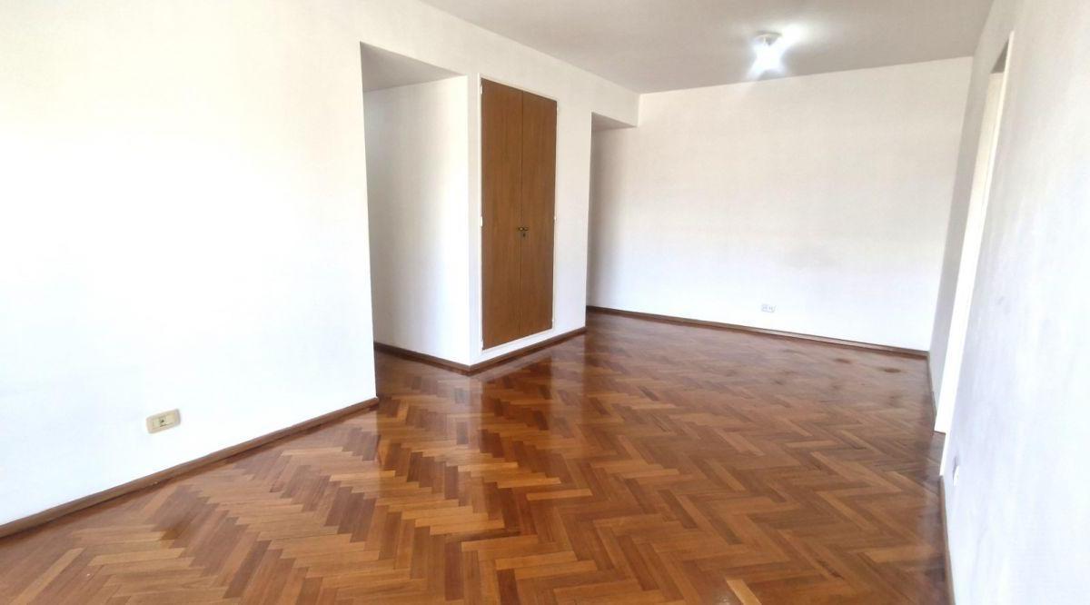 Departamento 3 Ambientes. | del Libertador, Avda. Al 7700 5
