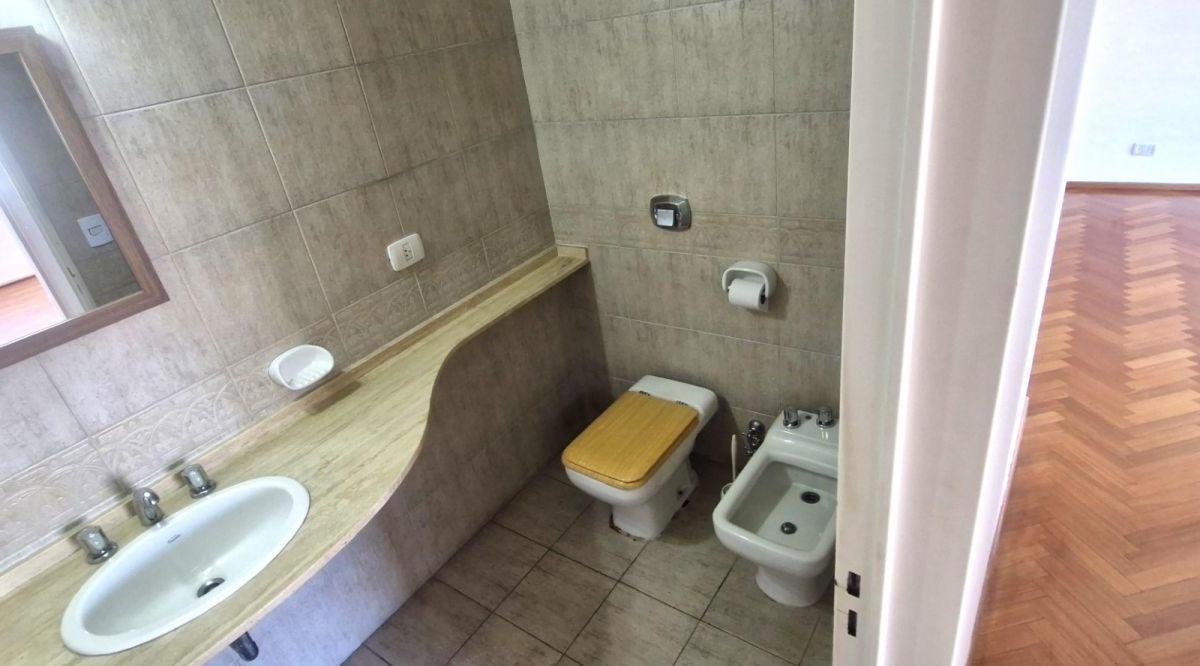 Departamento 3 Ambientes. | del Libertador, Avda. Al 7700 4
