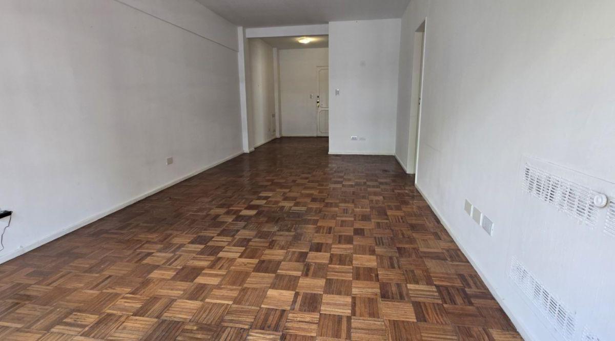 Departamento 4 Ambientes. | Vuelta de Obligado Al 1200 3