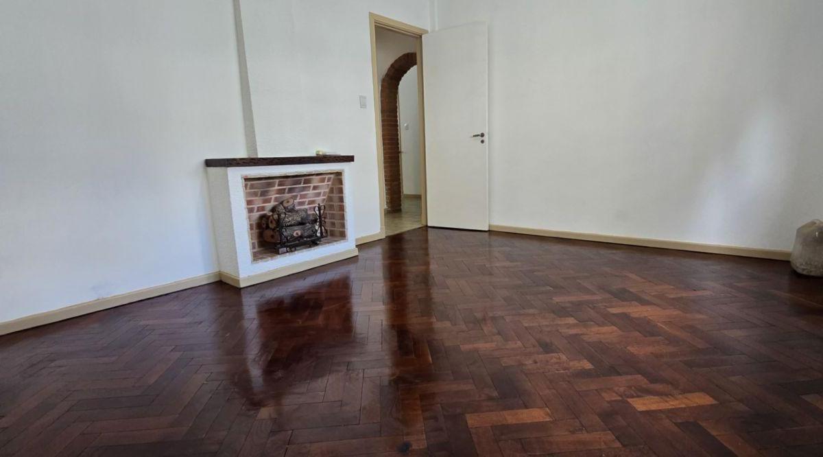 Departamento 2 Ambientes. | Bucarelli Al 2100 4