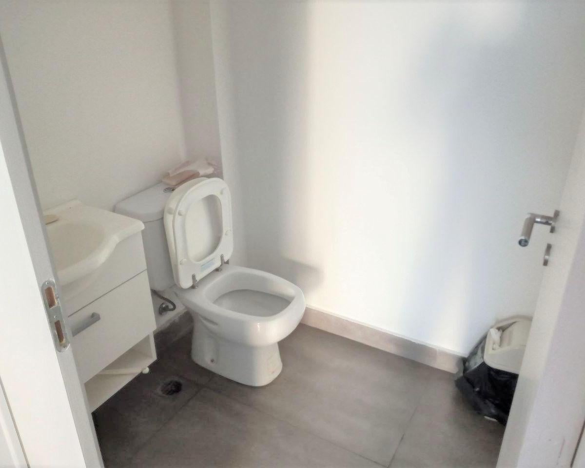 Foto de Departamento 1 ambiente. | VEGA, NICETO, CNEL. al 5600, imagen 4
