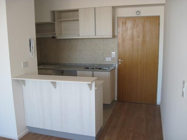 Departamento 2 Ambientes. | Echeverria Al 5100 2
