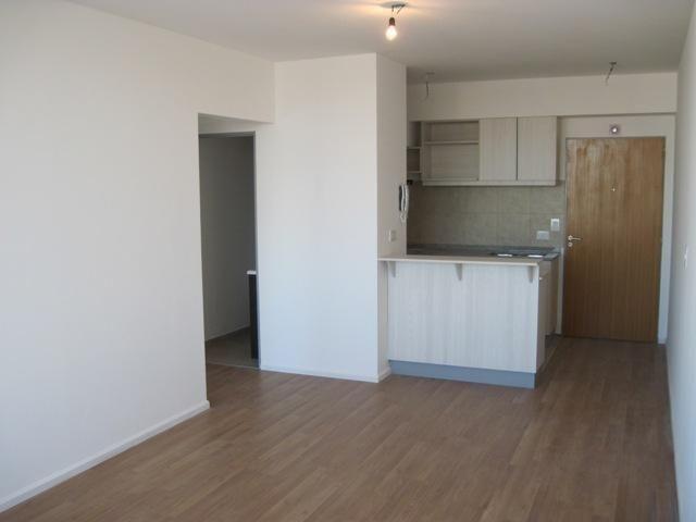 Departamento 2 Ambientes. | Echeverria Al 5100 1