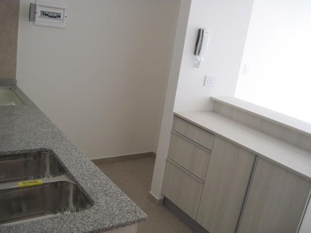 Departamento 2 Ambientes. | Echeverria Al 5100 5